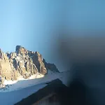 Superior