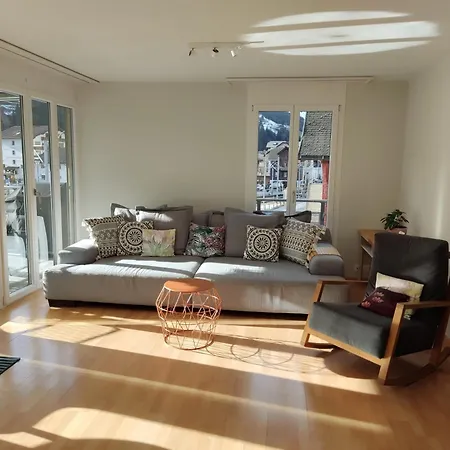 Superior * Engelberg