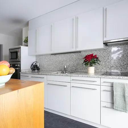 Superior * Engelberg