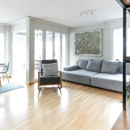 Superior * Engelberg