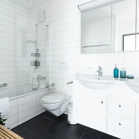 Superior * Engelberg