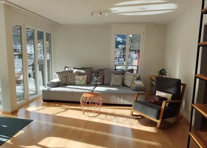 Superior * אנגלברג