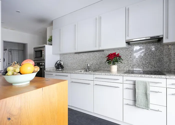 Superior * אנגלברג