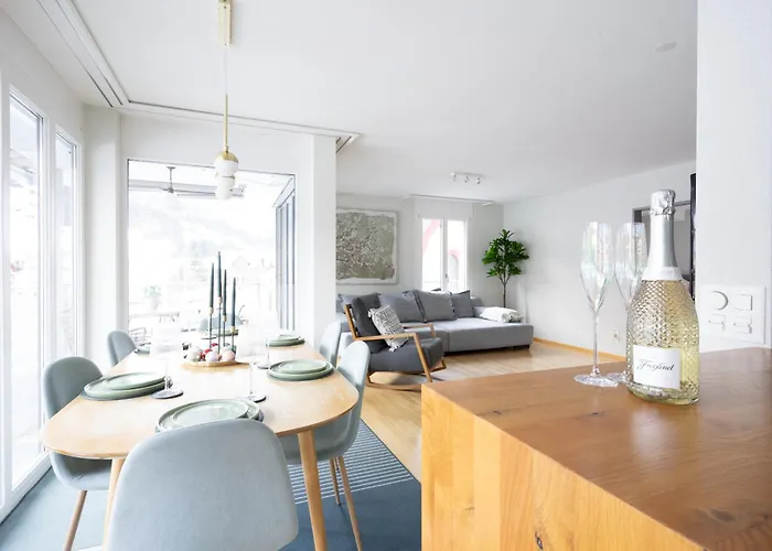 Superior אנגלברג