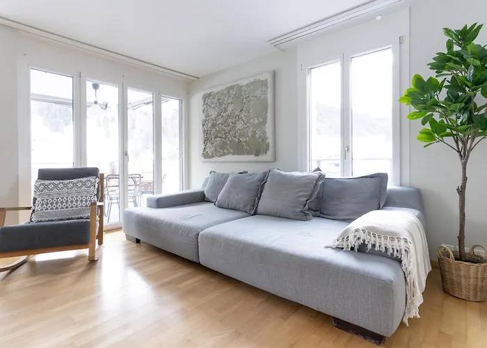 Superior * אנגלברג