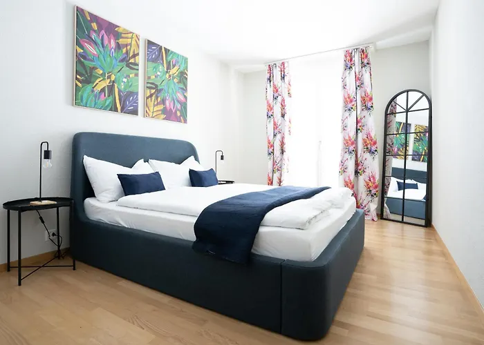 Superior אנגלברג