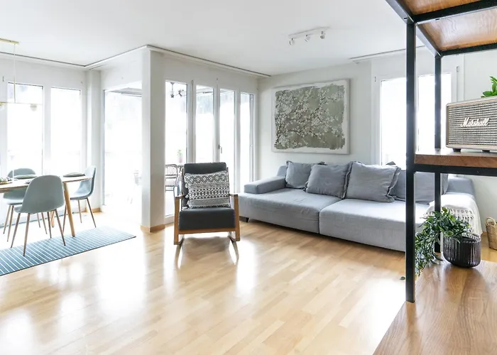 Superior * אנגלברג