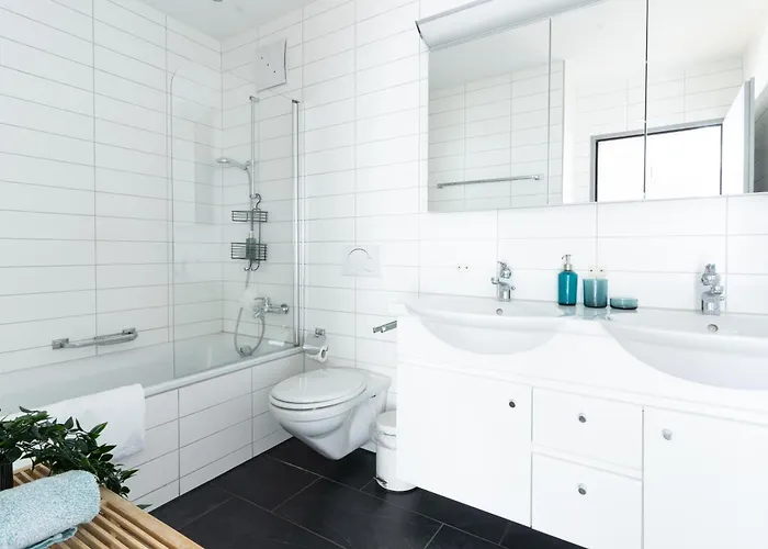 Superior * אנגלברג