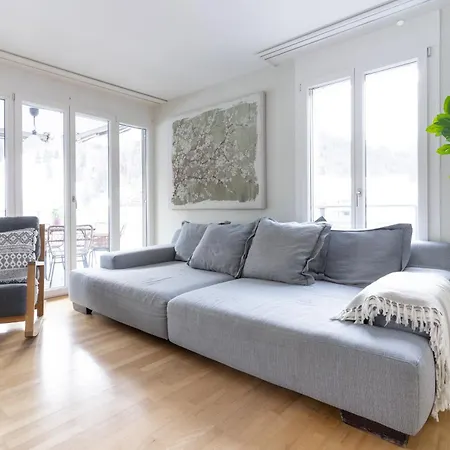 Superior * Engelberg